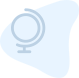 Topic Icon